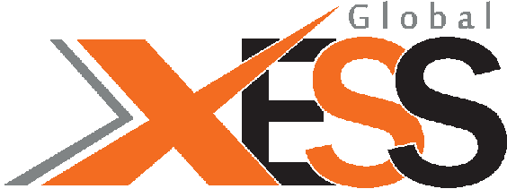 Xess Global Help Desk